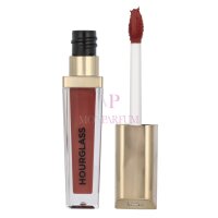 Hourglass Velvet Story Lip Cream 3,6g