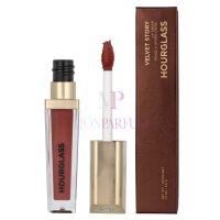 Hourglass Velvet Story Lip Cream 3,6g