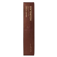 Hourglass Velvet Story Lip Cream 3,6g