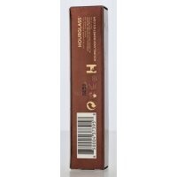 Hourglass Velvet Story Lip Cream 3,6g