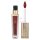 Hourglass Velvet Story Lip Cream 3,6g