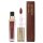 Hourglass Velvet Story Lip Cream 3,6g