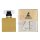 Maison Alhambra Zeno Eau de Parfum 100ml