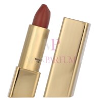 Hourglass Unlocked Satin Creme Lipstick 4g
