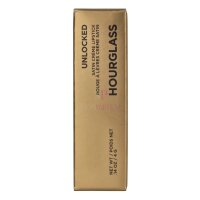 Hourglass Unlocked Satin Creme Lipstick 4g