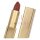 Hourglass Unlocked Satin Creme Lipstick 4g