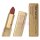 Hourglass Unlocked Satin Creme Lipstick 4g