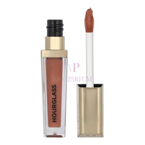 Hourglass Velvet Story Lip Cream 3,6g