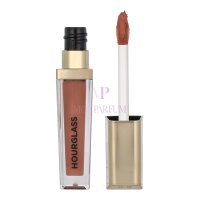 Hourglass Velvet Story Lip Cream 3,6g
