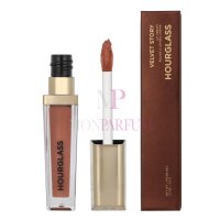 Hourglass Velvet Story Lip Cream 3,6g