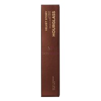 Hourglass Velvet Story Lip Cream 3,6g