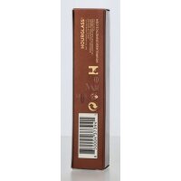Hourglass Velvet Story Lip Cream 3,6g
