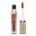 Hourglass Velvet Story Lip Cream 3,6g