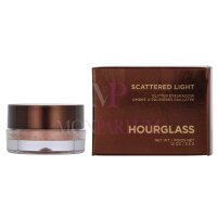 Hourglass Scattered Light Glitter Eyeshadow 3,5g