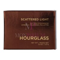 Hourglass Scattered Light Glitter Eyeshadow 3,5g