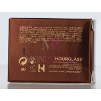 Hourglass Scattered Light Glitter Eyeshadow 3,5g