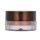 Hourglass Scattered Light Glitter Eyeshadow 3,5g