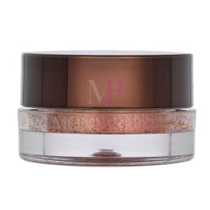 Hourglass Scattered Light Glitter Eyeshadow 3,5g