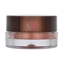 Hourglass Scattered Light Glitter Eyeshadow 3,5g