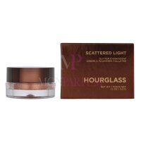 Hourglass Scattered Light Glitter Eyeshadow 3,5g