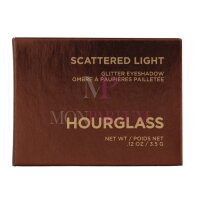 Hourglass Scattered Light Glitter Eyeshadow 3,5g