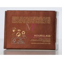 Hourglass Scattered Light Glitter Eyeshadow 3,5g