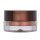 Hourglass Scattered Light Glitter Eyeshadow 3,5g
