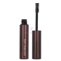 Hourglass Arch Brow Shaping Gel 3ml