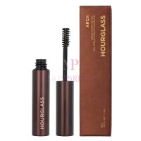 Hourglass Arch Brow Shaping Gel 3ml