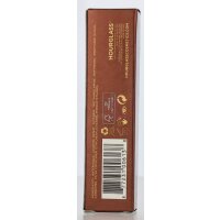 Hourglass Arch Brow Shaping Gel 3ml