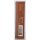 Hourglass Arch Brow Shaping Gel 3ml