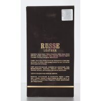Maison Alhambra Russe Leather Eau de Parfum 80ml