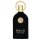 Maison Alhambra Philos Opus Noir Eau de Parfum For Men 100ml