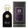 Maison Alhambra Philos Opus Noir Eau de Parfum For Men 100ml
