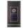 Maison Alhambra Philos Opus Noir Eau de Parfum For Men 100ml