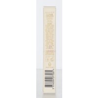 Gucci Guilty Pour Femme Eau de Parfum 10ml