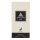 Maison Alhambra Jean Lowe Noir Eau de Parfum For Men 100ml