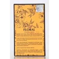 Maison Alhambra Floral Profumo Eau de Parfum 100ml