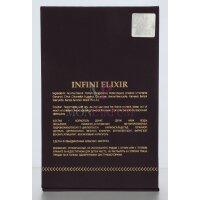 Maison Alhambra Infini Elixir Eau de Parfum 100ml