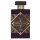 Maison Alhambra Infini Elixir Eau de Parfum 100ml