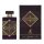 Maison Alhambra Infini Elixir Eau de Parfum 100ml