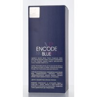 Maison Alhambra Encode Blue Eau de Parfum For Men 100ml