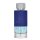 Maison Alhambra Encode Blue Eau de Parfum For Men 100ml