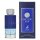 Maison Alhambra Encode Blue Eau de Parfum For Men 100ml