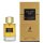 Maison Alhambra Exclusif Oud Eau de Parfum 100ml