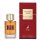 Maison Alhambra Exclusif Rose Eau de Parfum For Woman 100ml