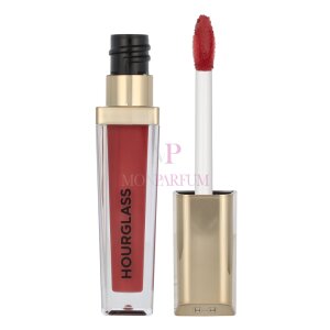Hourglass Velvet Story Lip Cream 3,6g