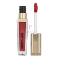 Hourglass Velvet Story Lip Cream 3,6g