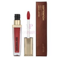 Hourglass Velvet Story Lip Cream 3,6g