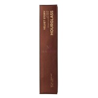 Hourglass Velvet Story Lip Cream 3,6g